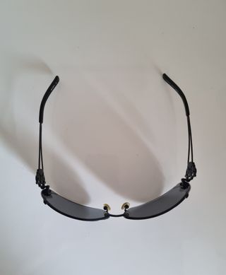 Occhiali da sole da Donna Vogue