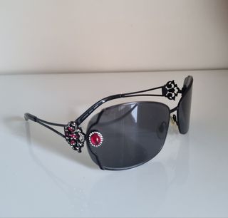 Occhiali da sole da Donna Vogue