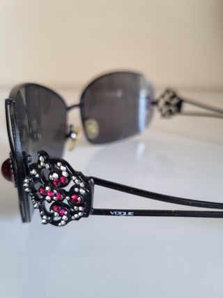 Occhiali da sole da Donna Vogue