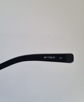 Occhiali da sole da Donna Vogue