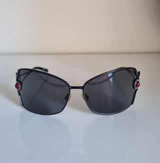 Occhiali da sole da Donna Vogue