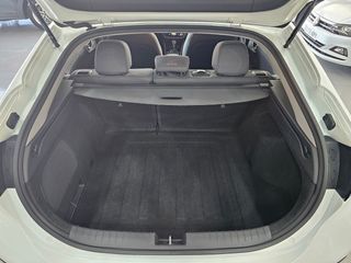 Hyundai IONIQ 1.6 GDI HYBRID 141 CV TEKNO 