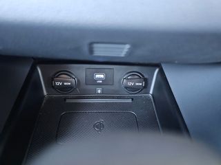 Hyundai IONIQ 1.6 GDI HYBRID 141 CV TEKNO 