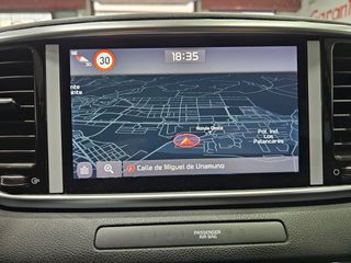 Kia Sportage 1.6 CRDI 136 CV MT6 DRIVE PLUS 