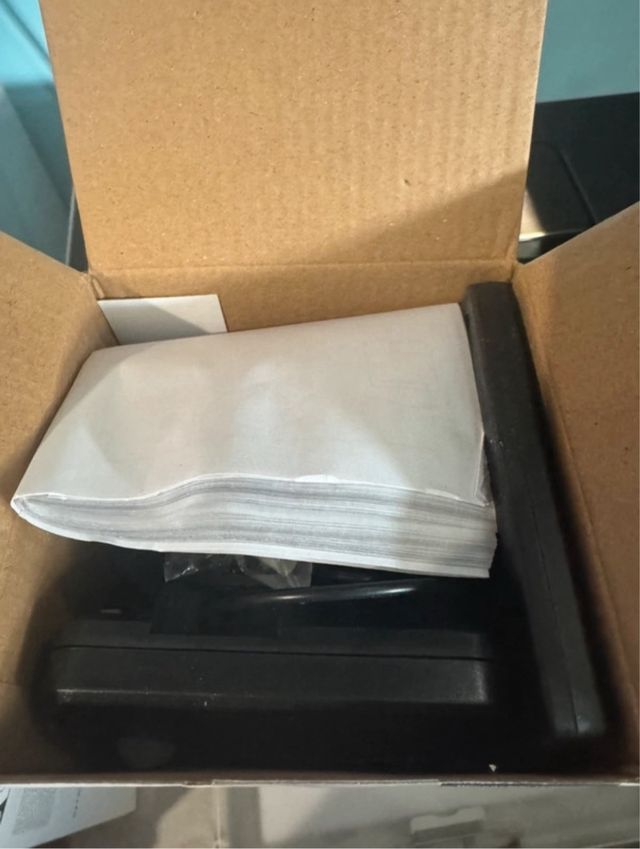 Faro led a energia solare