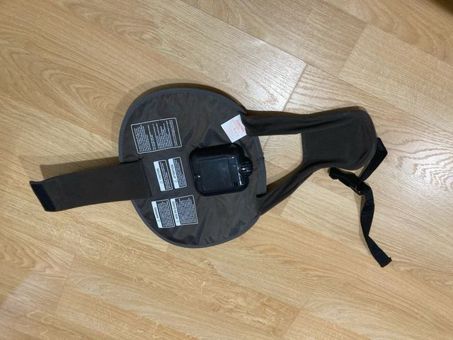 espejos coche niños