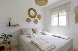 ALQUILER VACACIONAL LAS PALMAS DE GRAN CANARIA