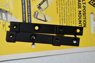 adaptador all positions topeak para portabidon