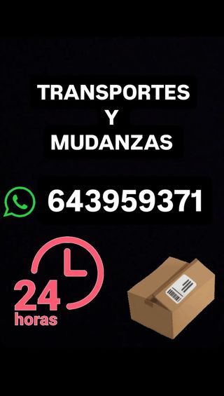TRANSPORTES