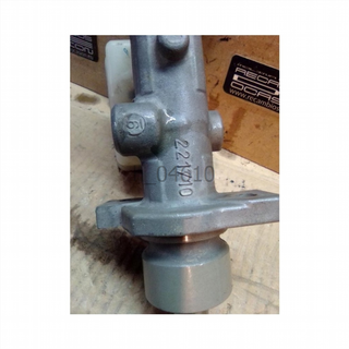 Bomba de freno Citroen Xsara Picasso (N68) h_04610