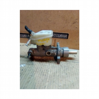 Bomba de freno Citroen Xsara Picasso (N68) h_04610
