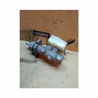 Bomba de freno Citroen Xsara Picasso (N68) h_04610