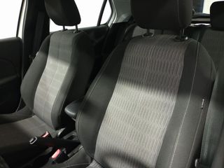Opel Corsa Edition