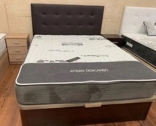 Canapes y colchones en !!!!oferta!!!