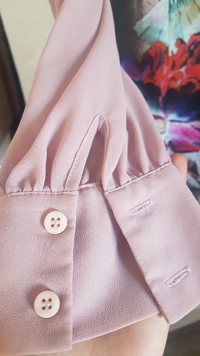 Vestito  SANDRO  FERRONE  tg 44