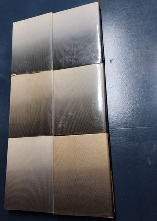 ENCICLOPEDIA DE LA INFORMATICA