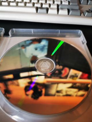 Assassin's Creed III