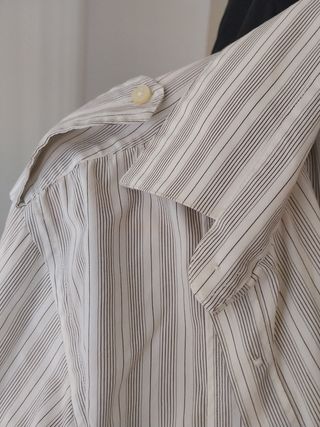 Camisa