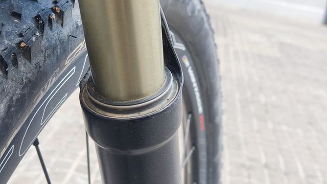 Spark 27'5 120mm talla M