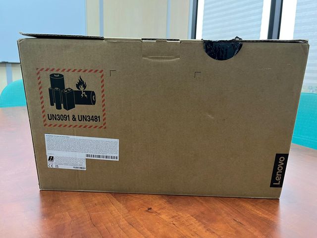 IdeaPad 1, Ryzen 3, 256 SSD, 8GB , W.10 Home-Reaco