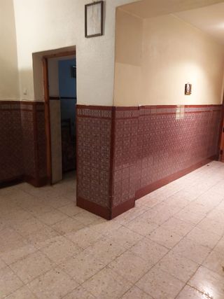 Casa Adosada en Consuegra 