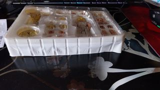 Caballero del zodiaco