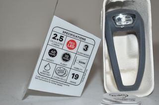 luz trasera knog frog strobe 2