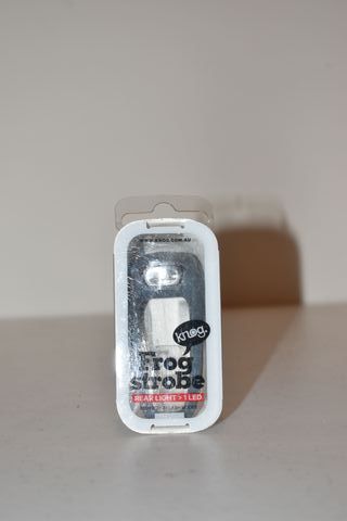 luz trasera knog frog strobe 2