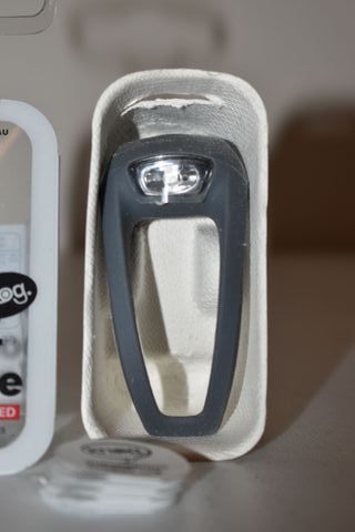 luz trasera knog frog strobe 2