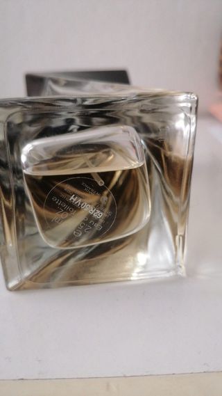 Perfume Hypnose 
