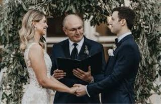 Fotografo para bodas