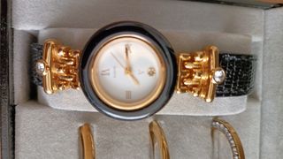 Reloj pulsera mujer