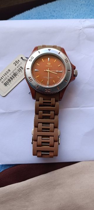 Reloj 