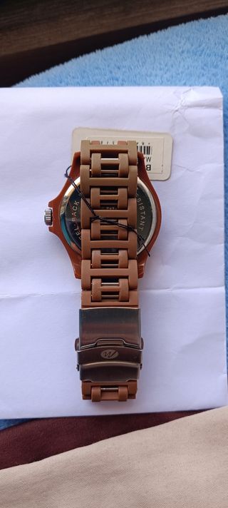 Reloj 