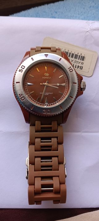 Reloj 