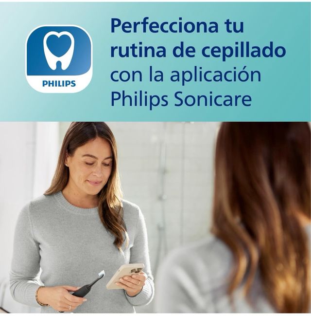 CEPILLO DENTAL