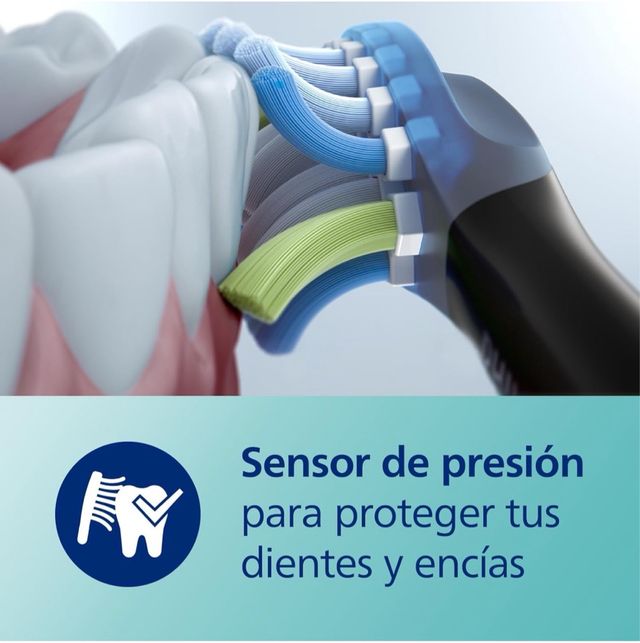 CEPILLO DENTAL