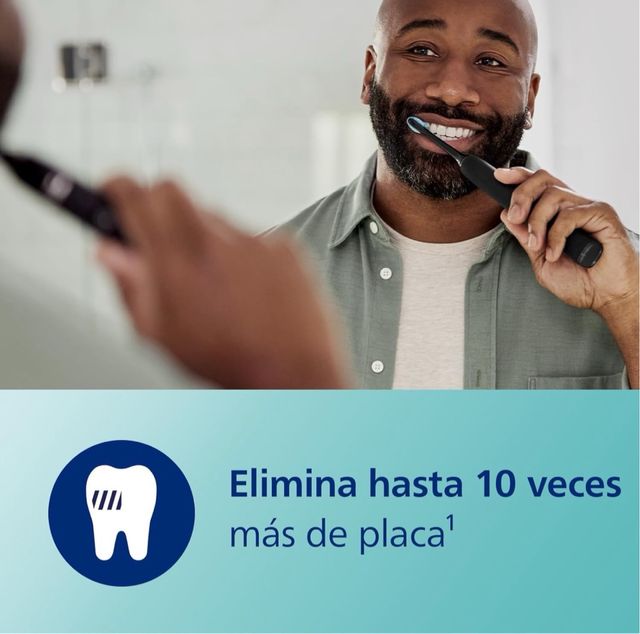 CEPILLO DENTAL