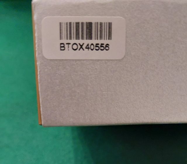 Orecchini in oro molecolare. By Silmar Nuovi