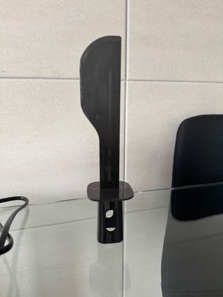 Liquidificador Moulinex Perfect Mix +