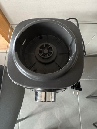 Liquidificador Moulinex Perfect Mix +