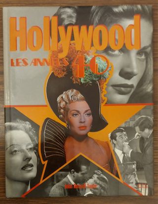 Hollywood