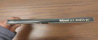 Hollywood