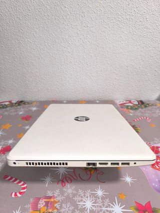 Portátil HP NOTEBOOK AMD A6-9220