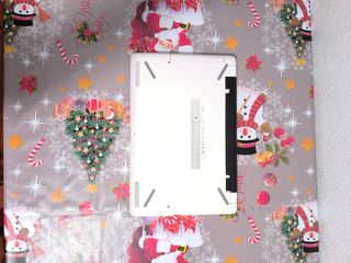 Portátil HP NOTEBOOK AMD A6-9220