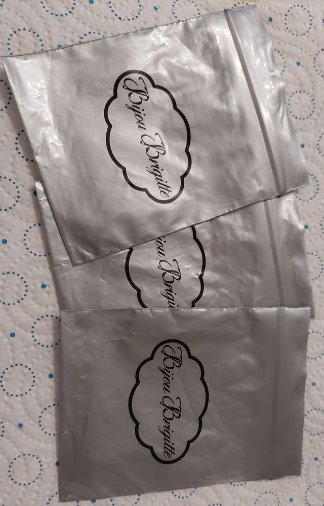 orecchini albero della vita metallo/zircone