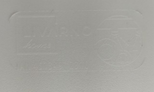 3 TAPERS ESPECIALES PARA GUARDAR EMBUTIDOS