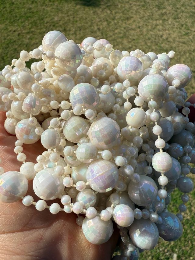 Ampio set di account