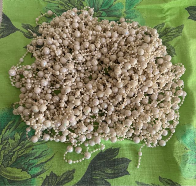 Ampio set di account