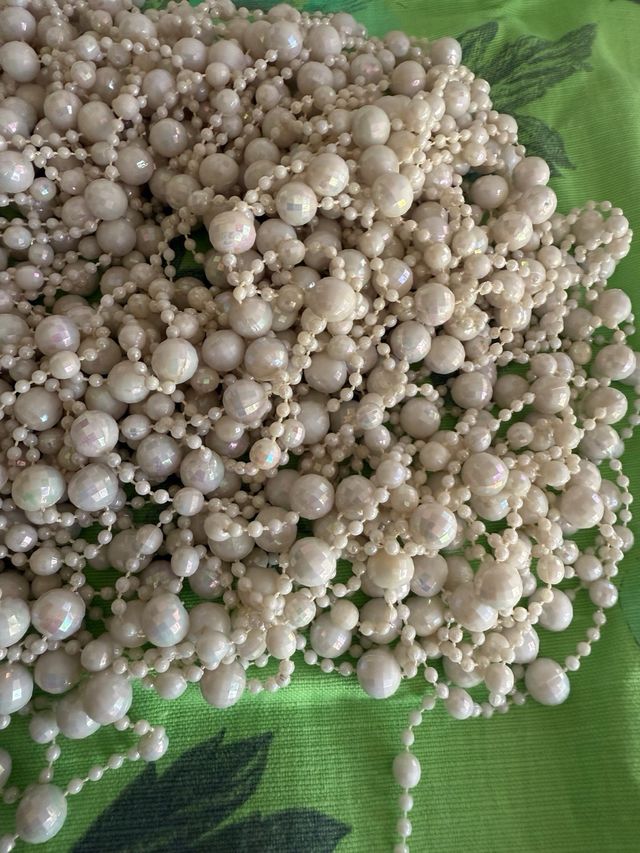 Ampio set di account